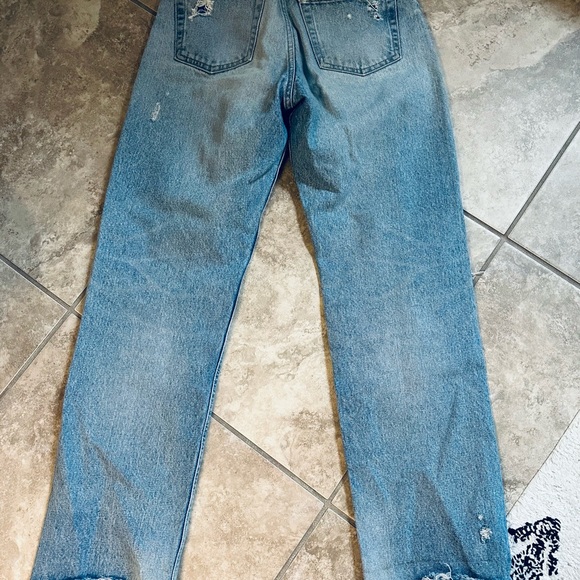 Moussy Odessa 26 - Picture 10 of 15